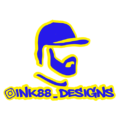 ink88designs.com